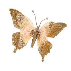 Mariposa 16cm
