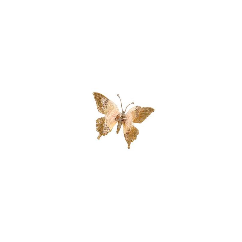 Mariposa 16cm