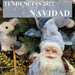 Revista de Navidad 2022