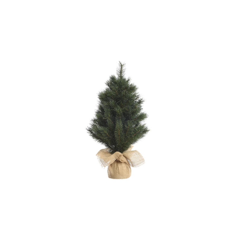 MINI ARBOL MALMO Ø48x75cm