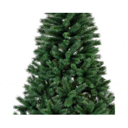 Abeto Canada 300cm