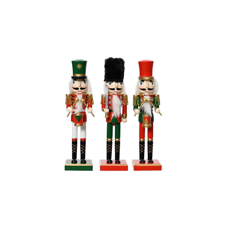 Cascanueces