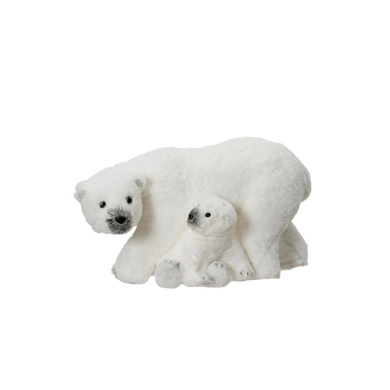 Oso polar