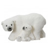 Oso polar