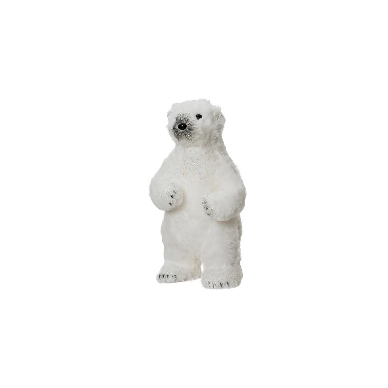 Oso polar