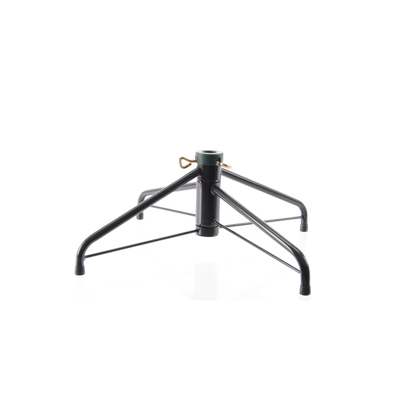 Repuesto pie de árbol