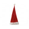 Gorro papa noel