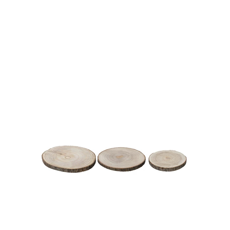 Laja deco
