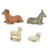 Animales para belen