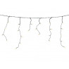 Cortina/Icicle Solar