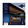 Cortina/Icicle Solar