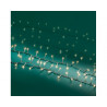 Guirnalda LED compact