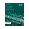 Guirnalda LED compact