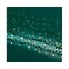 Guirnalda LED compact