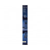 Arco con LED