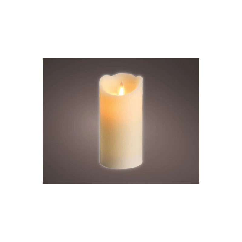 Vela