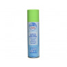 Spray de nieve luminiscente