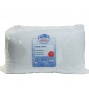 Alfombra nieve artificial 13,5 m