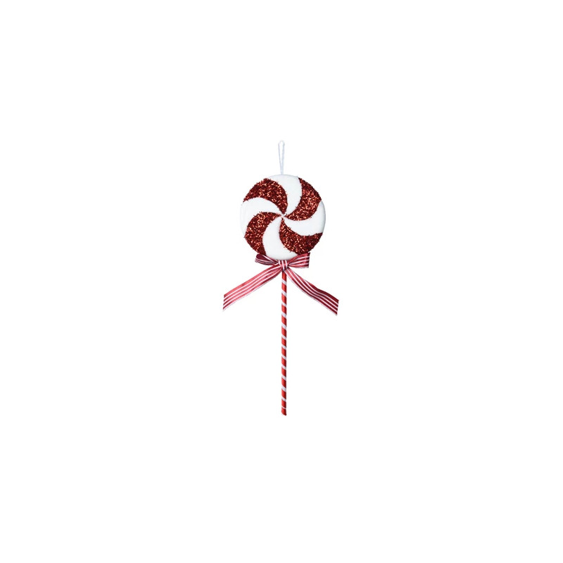 Piruleta 42cm