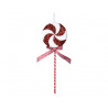 Piruleta 42cm