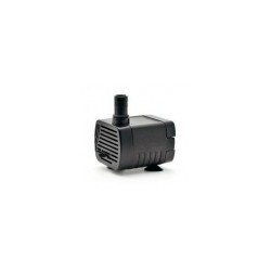 BOMBA MINI 220V-4W-180L/H