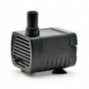BOMBA MINI 220V-4W-180L/H