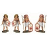EGIPCIOS SURT. 10CMS.