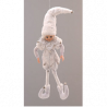 Elfo 66cm