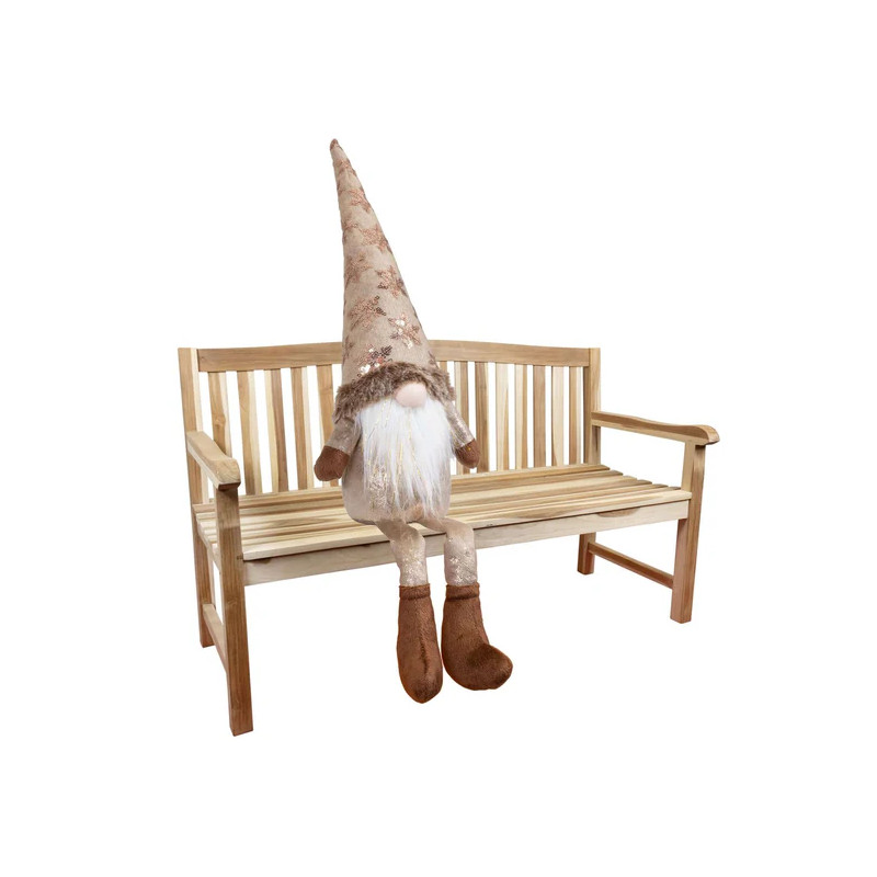 Gnomo 52 cm