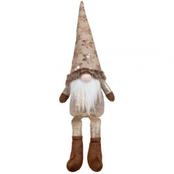 Gnomo 52 cm