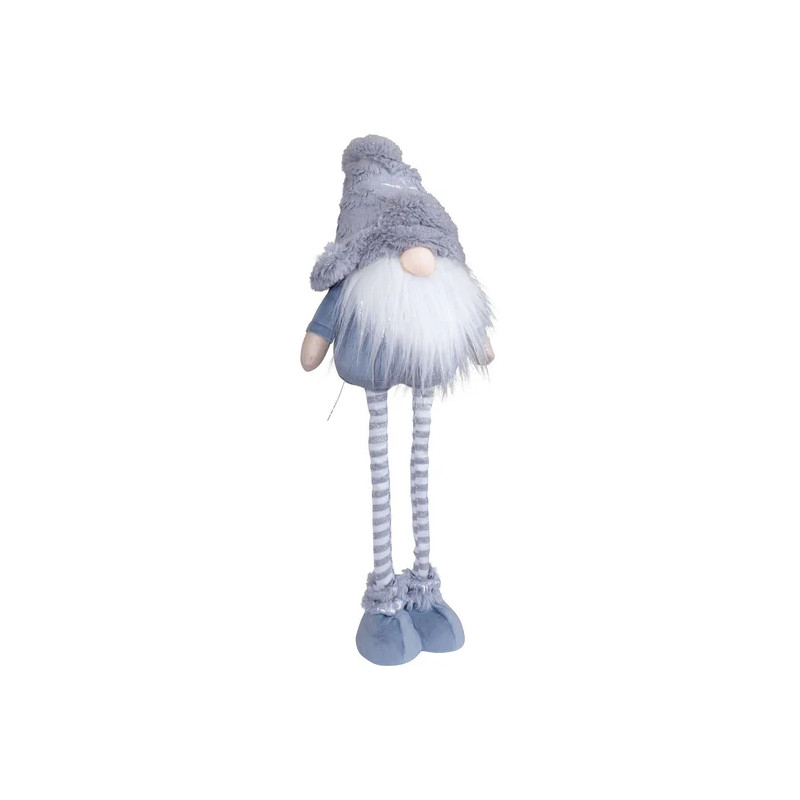 Gnomo 35-55cm