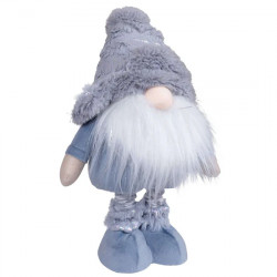 Gnomo 35-55cm