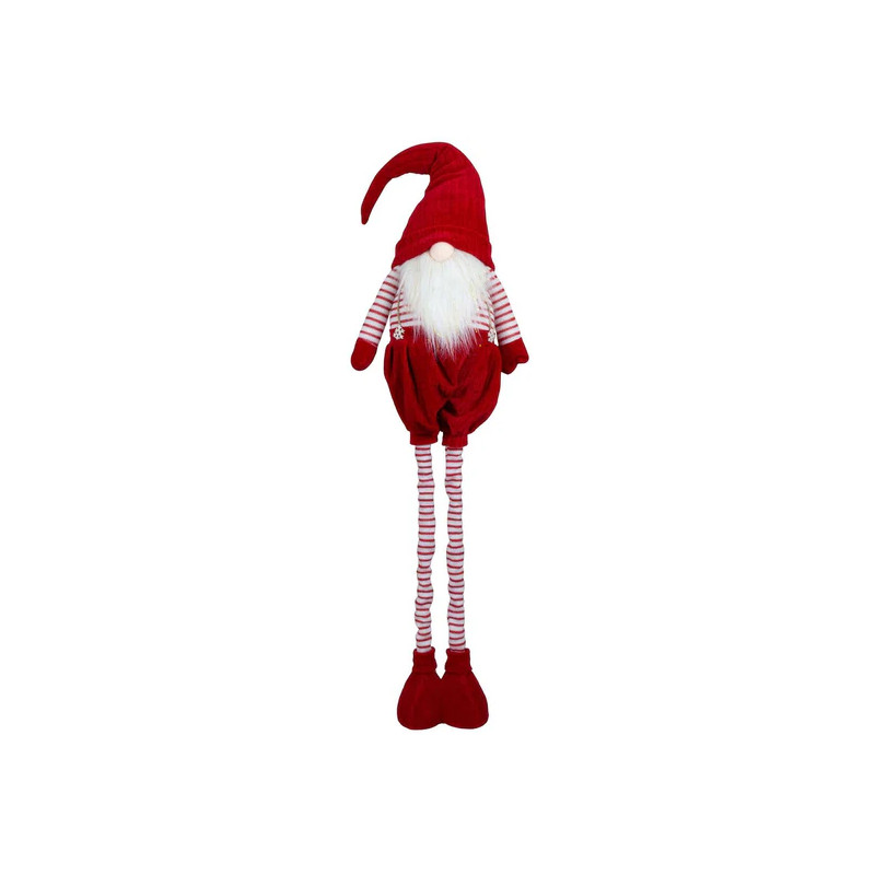 Gnomo 82-125cm