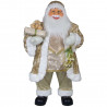 Papa Noel 80cm