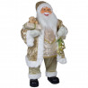 Papa Noel 80cm