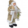 Papa noel 60cm
