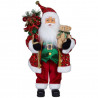 Papa Noel 80cm