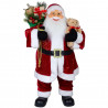 Papa Noel 80cm