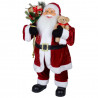 Papa Noel 80cm