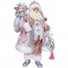 Papa Noel 38cm