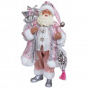 Papa Noel 38cm
