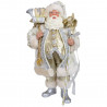 Papa Noel 38cm