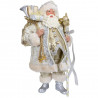 Papa Noel 38cm