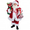 Papa Noel 38cm