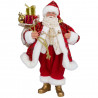 Papa Noel 28cm
