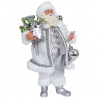 Papa Noel 28cm