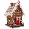 Casita Jengibre 40cm
