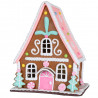 Casita Jengibre 23cm
