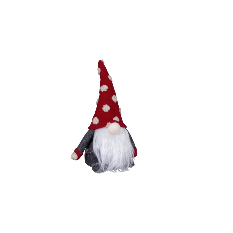 Gnomo 17cm