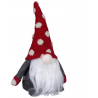Gnomo 17cm